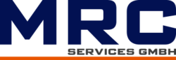 MRC Services GmbH